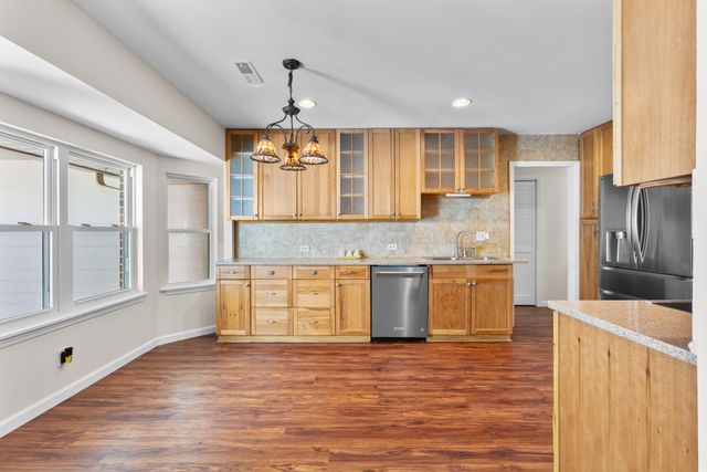 29 Hillcreek Boulevard, James Island, SC 29412