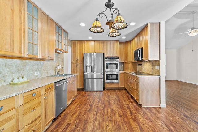 29 Hillcreek Boulevard, James Island, SC 29412