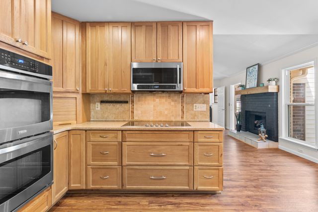 29 Hillcreek Boulevard, James Island, SC 29412
