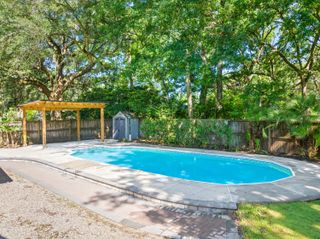 29 Hillcreek Boulevard, James Island, SC 29412