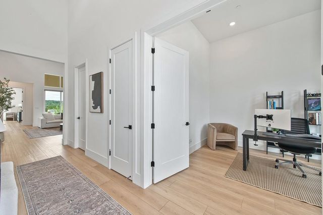 200 Pryor Ct, Rescue, CA 95672