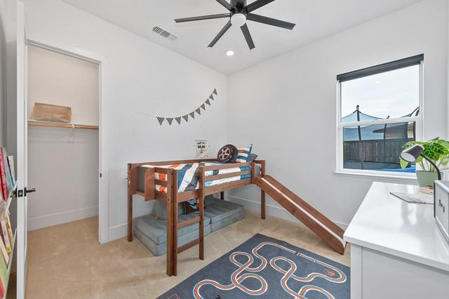 200 Pryor Ct, Rescue, CA 95672