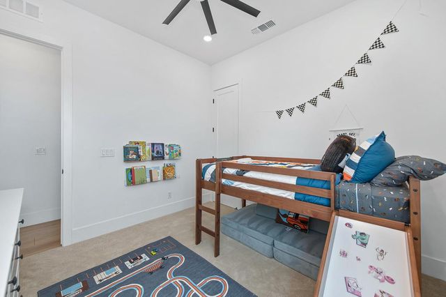 200 Pryor Ct, Rescue, CA 95672