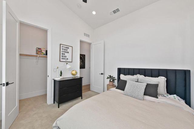200 Pryor Ct, Rescue, CA 95672