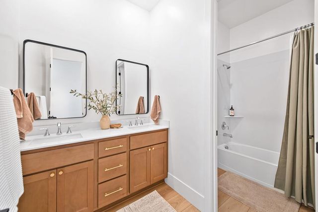 200 Pryor Ct, Rescue, CA 95672