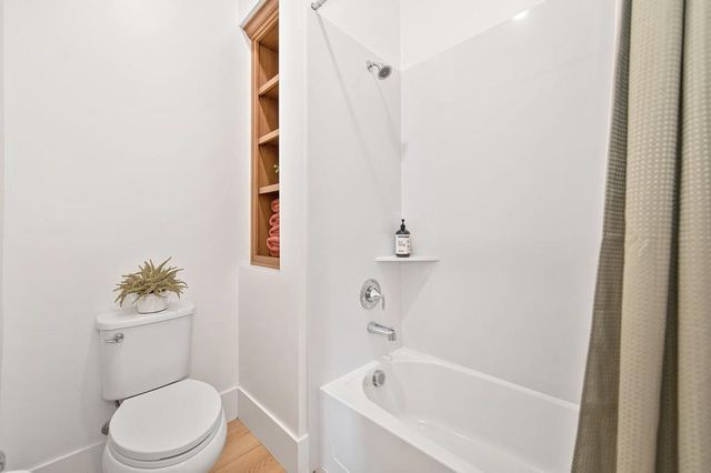 200 Pryor Ct, Rescue, CA 95672