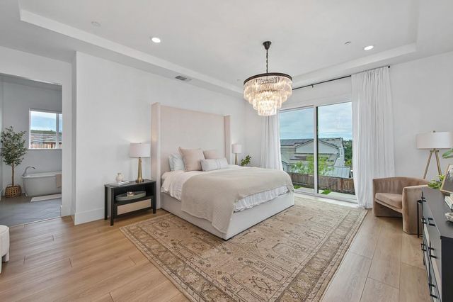 200 Pryor Ct, Rescue, CA 95672