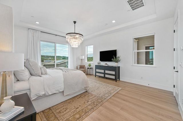 200 Pryor Ct, Rescue, CA 95672