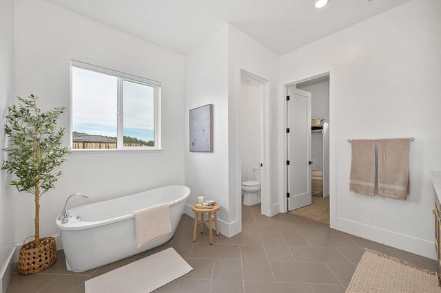 200 Pryor Ct, Rescue, CA 95672