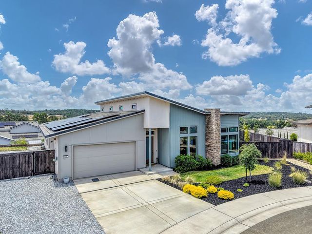 200 Pryor Ct, Rescue, CA 95672