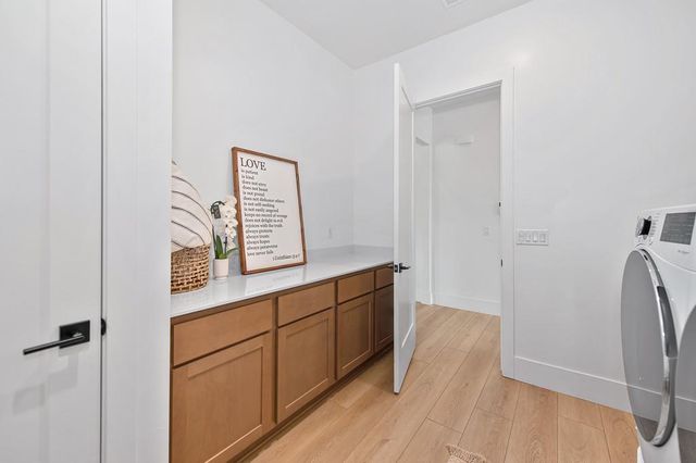 200 Pryor Ct, Rescue, CA 95672