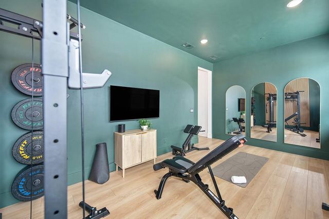 200 Pryor Ct, Rescue, CA 95672