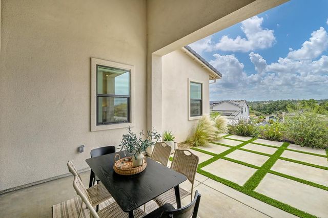 200 Pryor Ct, Rescue, CA 95672
