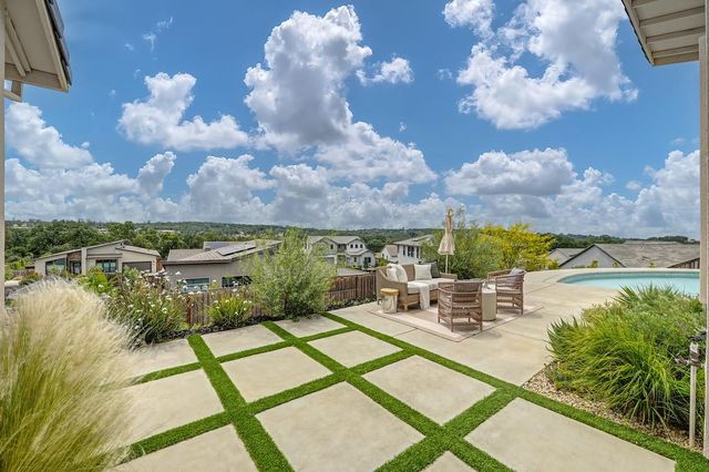 200 Pryor Ct, Rescue, CA 95672