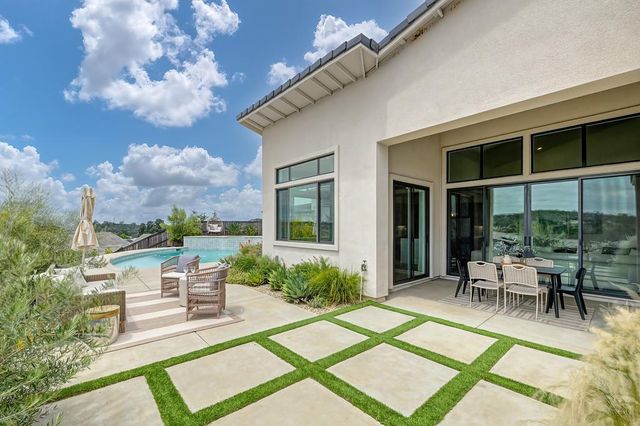 200 Pryor Ct, Rescue, CA 95672