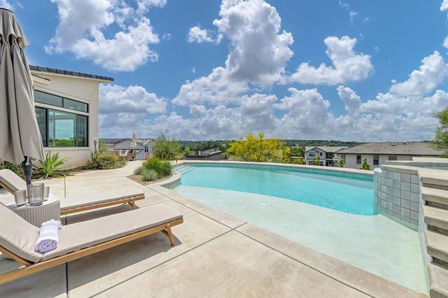 200 Pryor Ct, Rescue, CA 95672