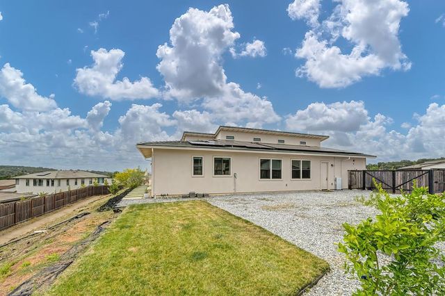 200 Pryor Ct, Rescue, CA 95672