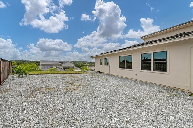 200 Pryor Ct, Rescue, CA 95672