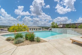200 Pryor Ct, Rescue, CA 95672