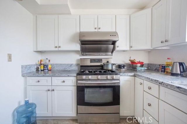 432 N Lincoln Avenue C, Monterey Park, CA 91755