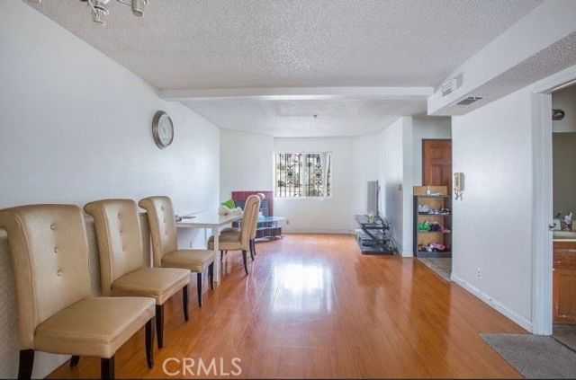 432 N Lincoln Avenue C, Monterey Park, CA 91755