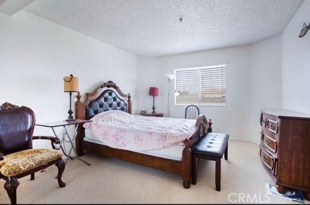 432 N Lincoln Avenue C, Monterey Park, CA 91755