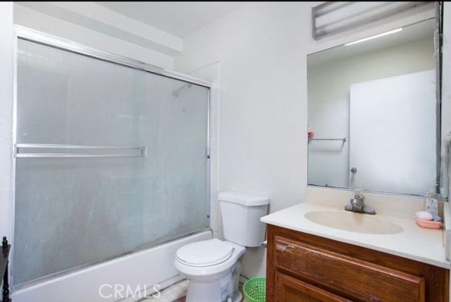 432 N Lincoln Avenue C, Monterey Park, CA 91755