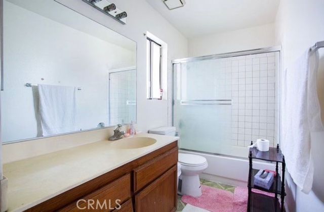 432 N Lincoln Avenue C, Monterey Park, CA 91755