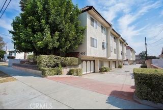 432 N Lincoln Avenue C, Monterey Park, CA 91755