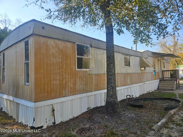 2000 18th Avenue, Gulfport, MS 39501