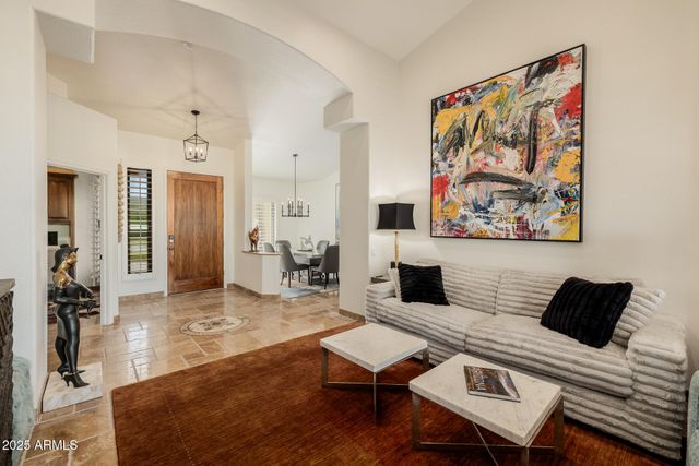 1560 W BLUE RIDGE Way, Chandler, AZ 85248