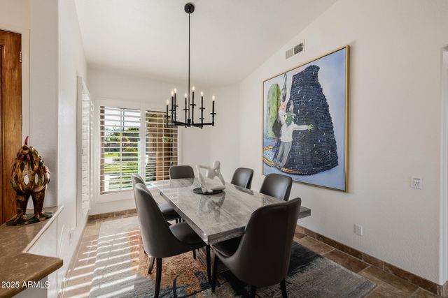 1560 W BLUE RIDGE Way, Chandler, AZ 85248