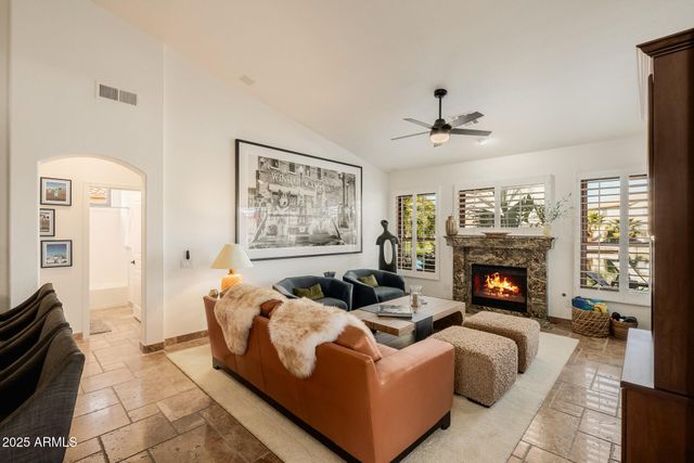 1560 W BLUE RIDGE Way, Chandler, AZ 85248