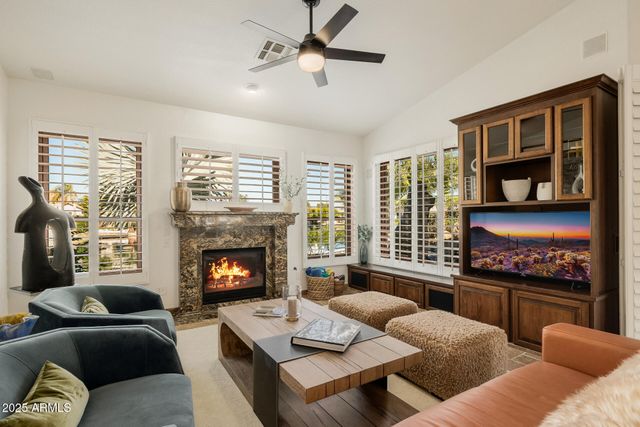 1560 W BLUE RIDGE Way, Chandler, AZ 85248