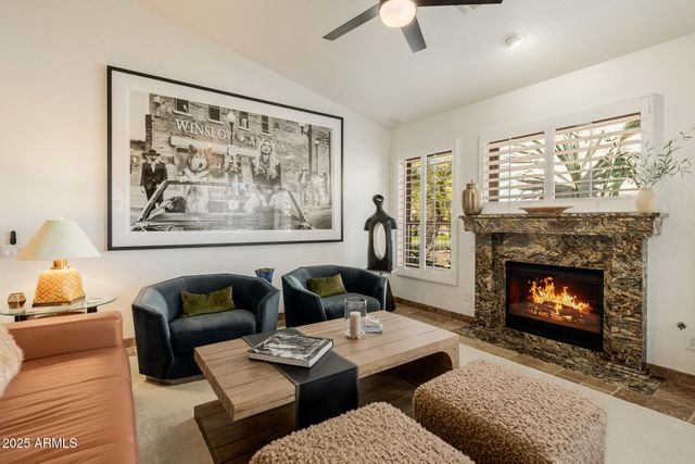 1560 W BLUE RIDGE Way, Chandler, AZ 85248