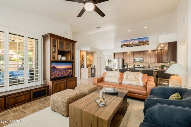 1560 W BLUE RIDGE Way, Chandler, AZ 85248