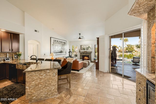 1560 W BLUE RIDGE Way, Chandler, AZ 85248