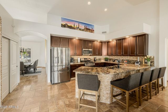 1560 W BLUE RIDGE Way, Chandler, AZ 85248