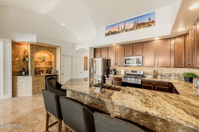 1560 W BLUE RIDGE Way, Chandler, AZ 85248