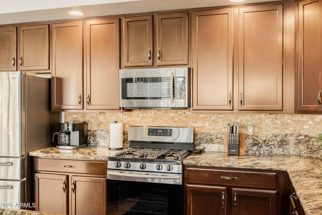 1560 W BLUE RIDGE Way, Chandler, AZ 85248