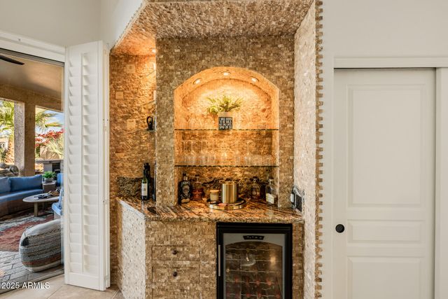 1560 W BLUE RIDGE Way, Chandler, AZ 85248