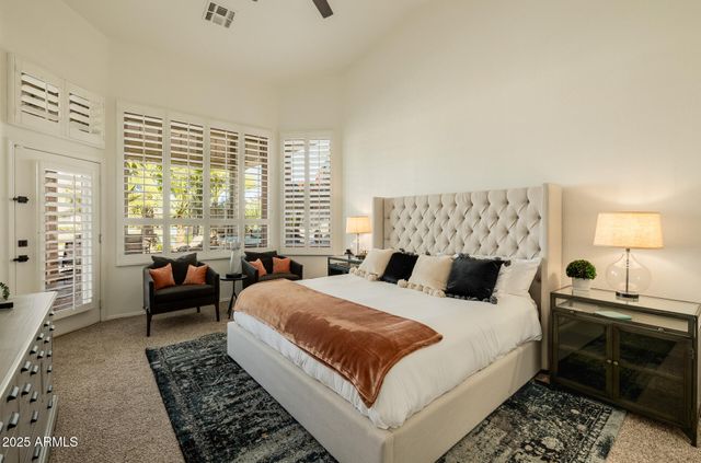 1560 W BLUE RIDGE Way, Chandler, AZ 85248