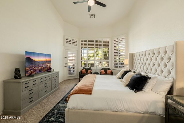 1560 W BLUE RIDGE Way, Chandler, AZ 85248