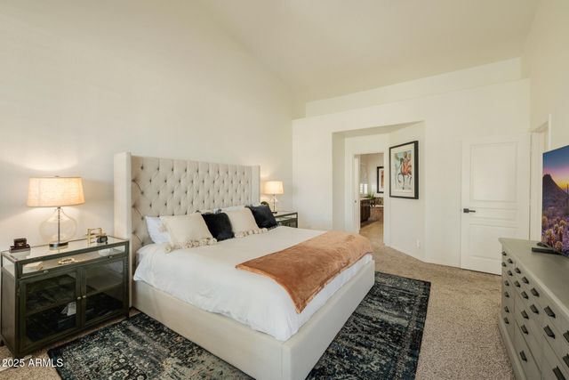 1560 W BLUE RIDGE Way, Chandler, AZ 85248