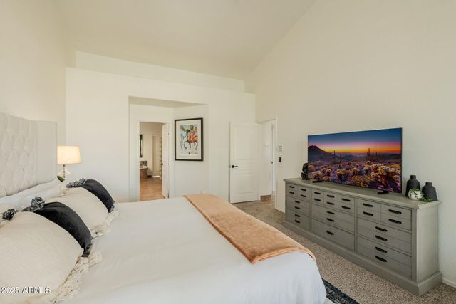 1560 W BLUE RIDGE Way, Chandler, AZ 85248