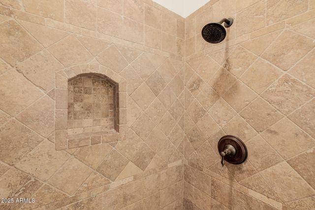 1560 W BLUE RIDGE Way, Chandler, AZ 85248