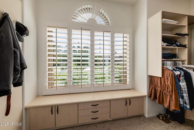 1560 W BLUE RIDGE Way, Chandler, AZ 85248