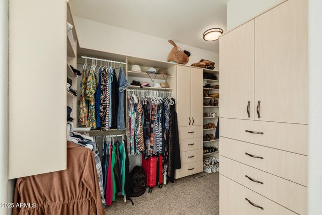 1560 W BLUE RIDGE Way, Chandler, AZ 85248