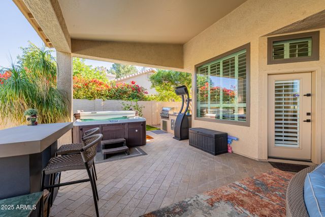 1560 W BLUE RIDGE Way, Chandler, AZ 85248