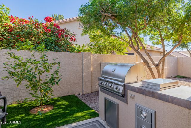 1560 W BLUE RIDGE Way, Chandler, AZ 85248